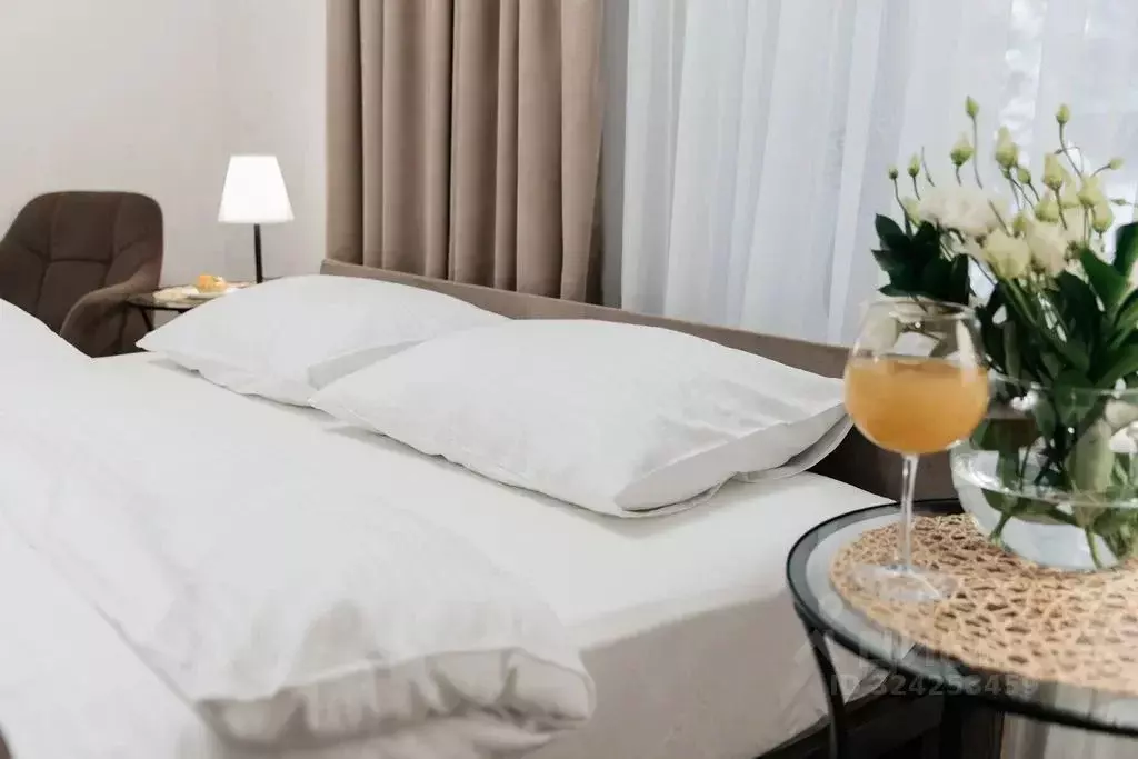 Комната Пермский край, Соликамск ул. Свободы, 64 - Фото 1