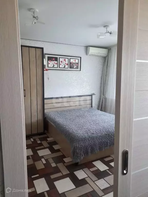 Продаётся 2-к квартира, 31.2 м - Фото 1