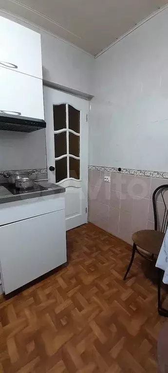 2-к. квартира, 45 м, 2/12 эт. - Фото 1