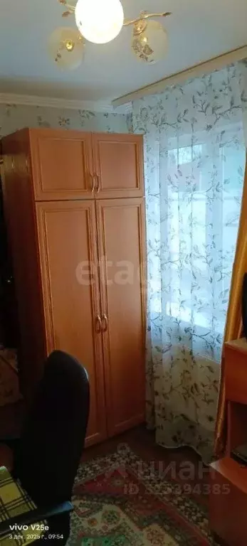 Дом в Тамбовская область, Мичуринск Январская ул., 5 (140 м) - Фото 2