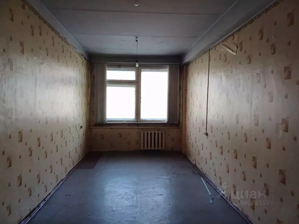 Помещение свободного назначения в Иркутская область, Усолье-Сибирское ... - Фото 2