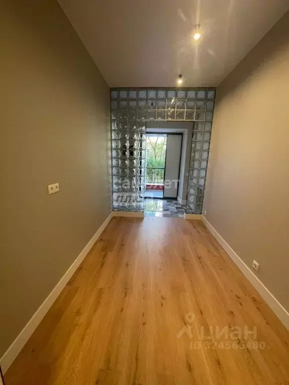 Офис в Москва 1-й Щипковский пер., 11/13 (33 м) - Фото 1