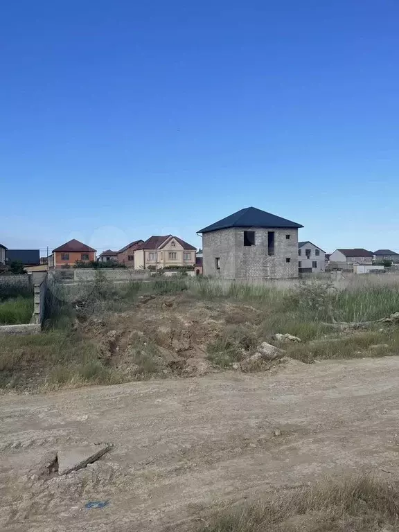 Участок 4,5 сот. (ИЖС) - Фото 0