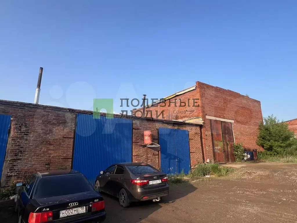 Продам помещение свободного назначения, 100 м - Фото 0