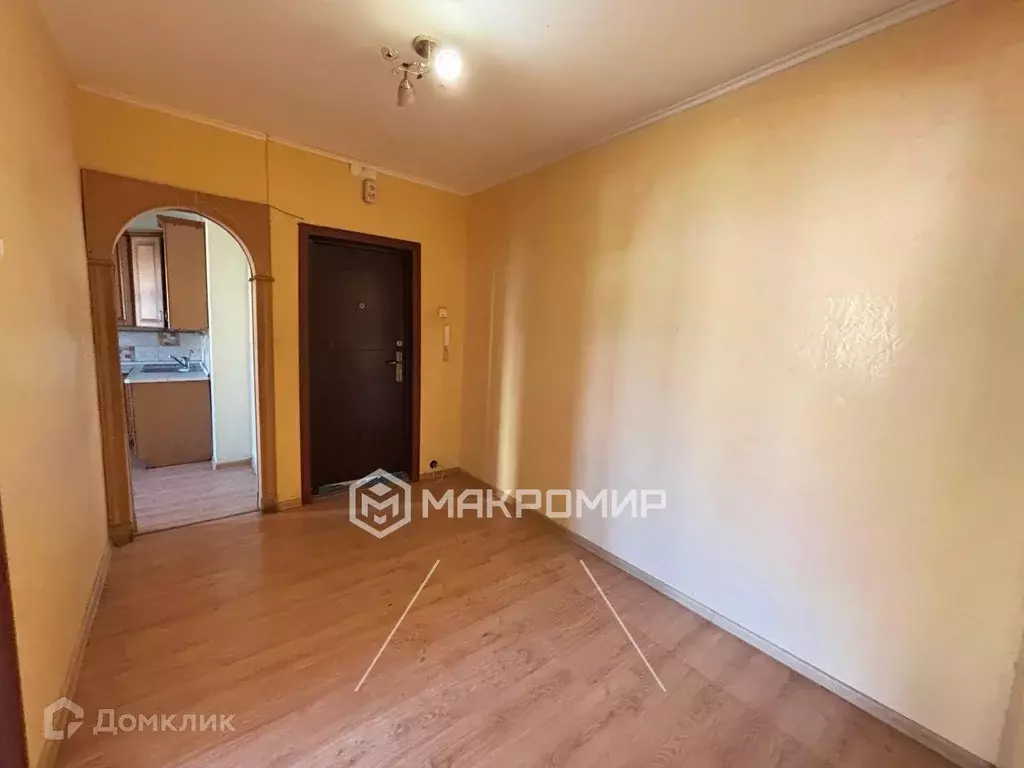 Продаётся 3-к квартира, 75.4 м - Фото 0