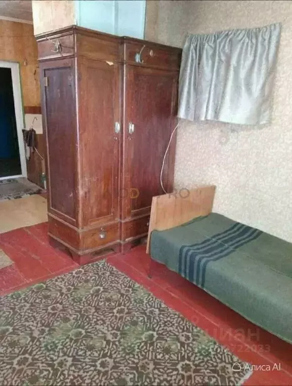 Дом в Алтайский край, Новоалтайск Новая ул., 31 (18 м) - Фото 2
