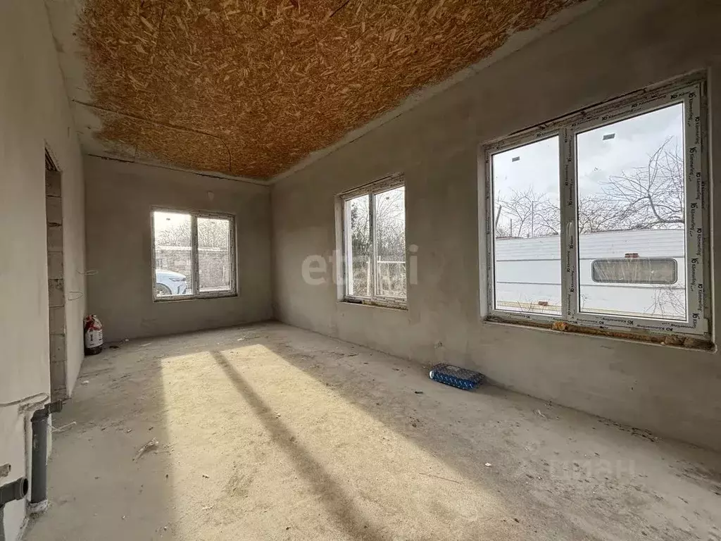 Дом в Калининградская область, Багратионовский муниципальный округ, ... - Фото 1