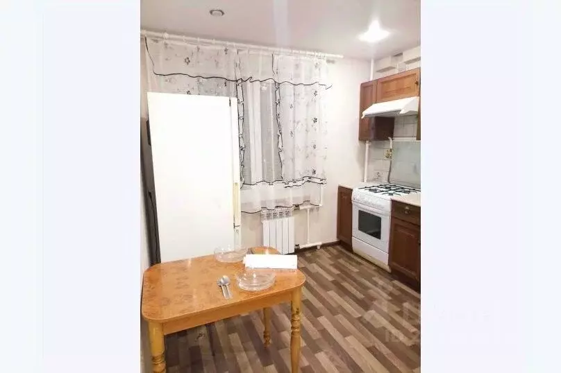 2-к кв. Татарстан, Казань ул. Рихарда Зорге, 33 (44.0 м) - Фото 2