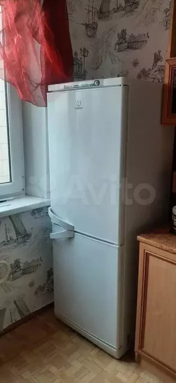 3-к. квартира, 62 м, 7/9 эт. - Фото 0