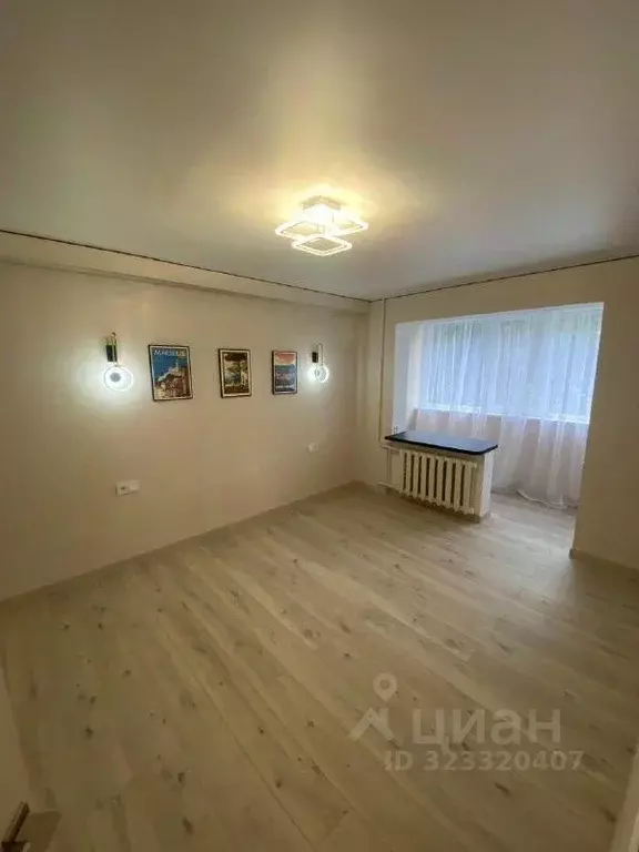 3-к кв. Ставропольский край, Пятигорск Университетская ул. (73.0 м) - Фото 2