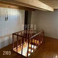 2-к кв. Севастополь ул. Челнокова, 33 (70.0 м) - Фото 1