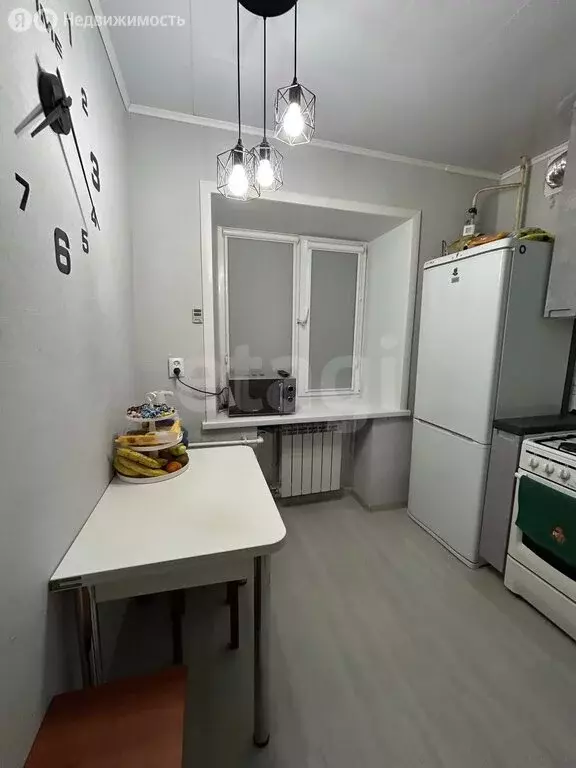 2-комнатная квартира: Новодвинск, улица 50-летия Октября, 42 (44.9 м) - Фото 2