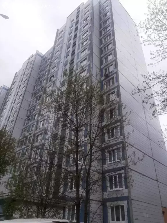 2-комнатная квартира: Иваново, Лежневская улица, 154 (58 м) - Фото 0