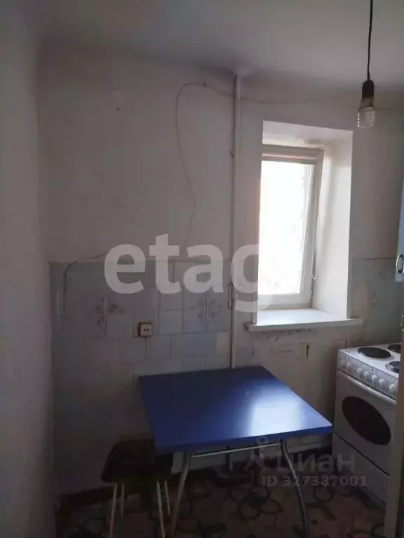 3-к кв. Бурятия, Улан-Удэ ул. Павлова, 15 (55.0 м) - Фото 1