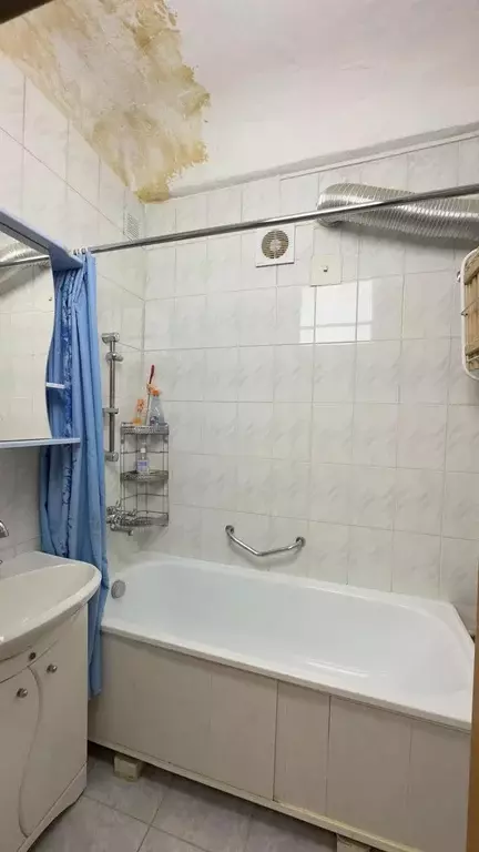 Продаётся 2-к квартира, 59.2 м - Фото 1