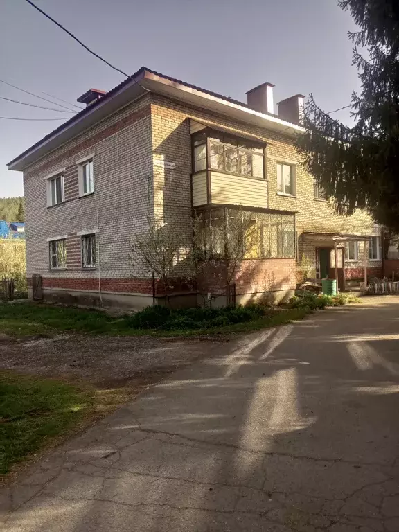 Продаётся 2-к квартира, 41.7 м - Фото 0