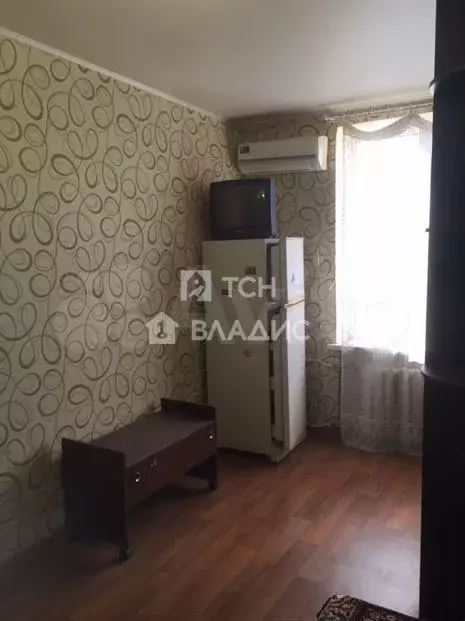 Комната 13,7м в 4-к., 4/4эт. - Фото 1