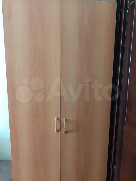 Комната 12 м в 5-к., 4/5 эт. - Фото 1