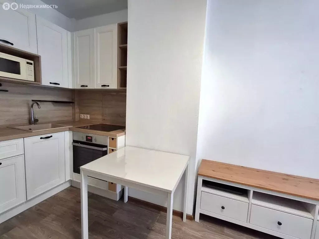 2-комнатная квартира: Барнаул, Балтийская улица, 99 (48.6 м) - Фото 2