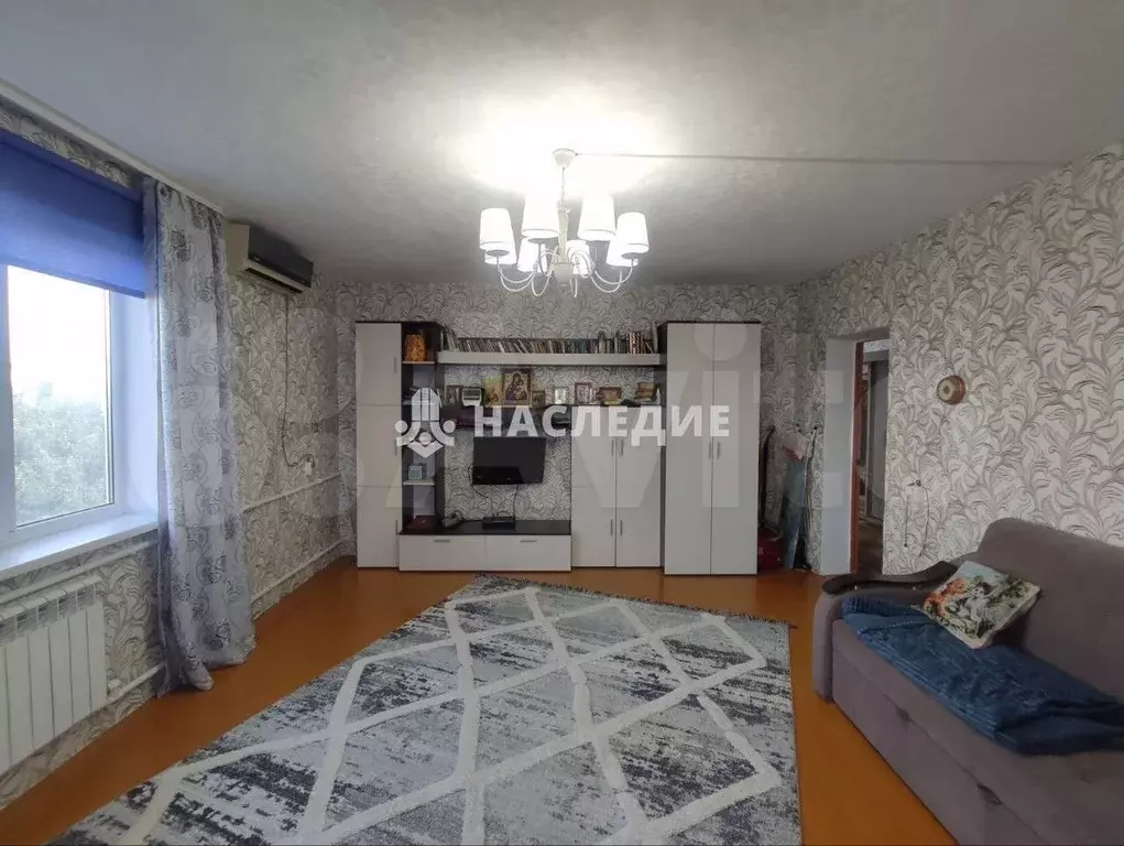 Дом 86 м на участке 17,3 сот. - Фото 0