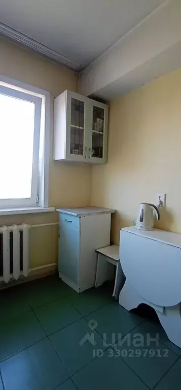 2-к кв. Иркутская область, Иркутск ул. Красных Мадьяр, 68 (40.9 м) - Фото 2
