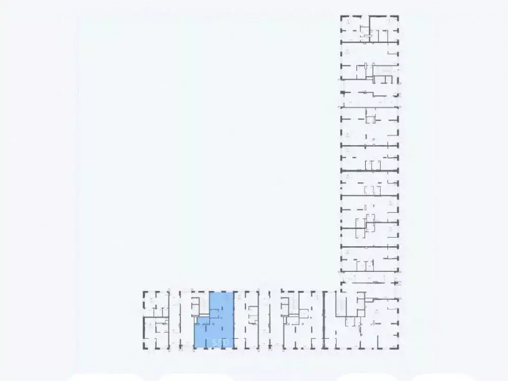 Торговая площадь в Московская область, Люберцы городской округ, Мирный ... - Фото 2