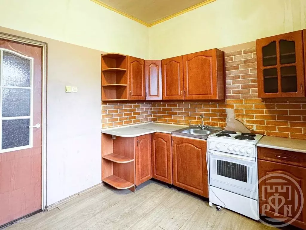 2-к кв. Ленинградская область, Выборг Морская наб., 7 (49.7 м) - Фото 1