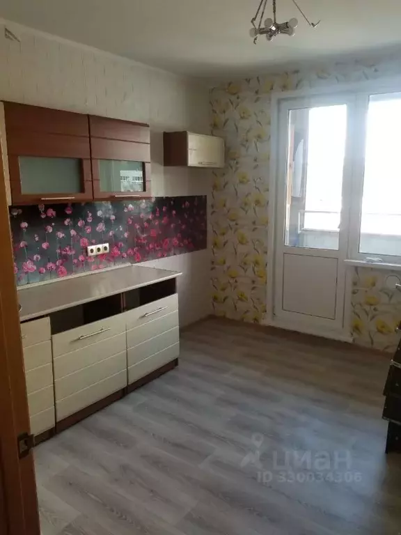 1-к кв. Алтай, Горно-Алтайск Комсомольская ул., 12 (34.0 м) - Фото 1