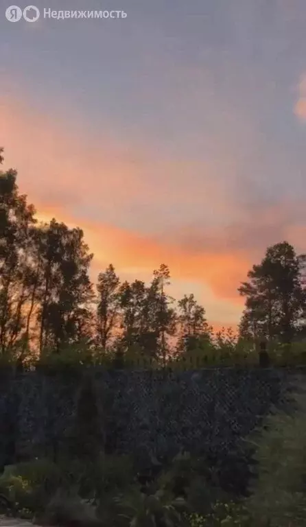 Дом в Тверская область, Калининский муниципальный округ, деревня ... - Фото 2