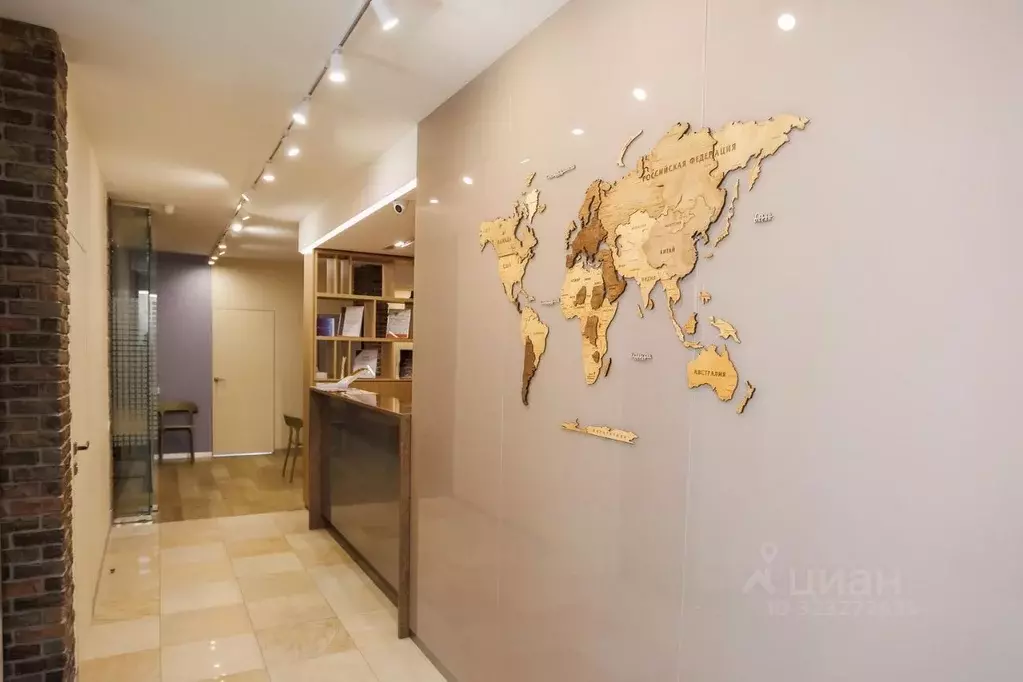 Комната Новосибирская область, Новосибирск ул. Романова, 60 (12.0 м) - Фото 1