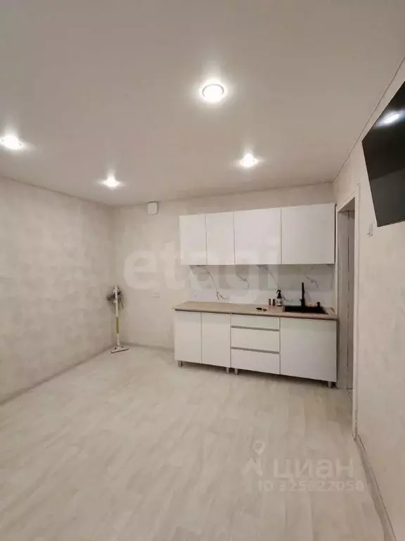 Комната Курская область, Курск Магистральный проезд, 16Г (19.0 м) - Фото 1