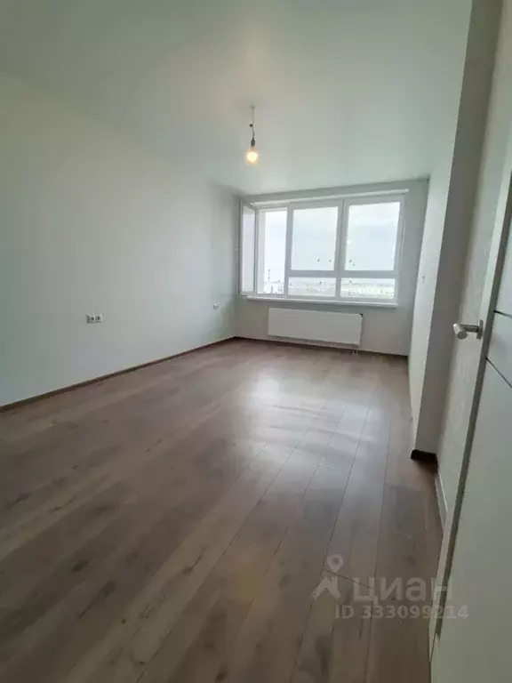 1-к кв. Москва 6-я Радиальная ул., 7/1к2 (36.0 м) - Фото 1
