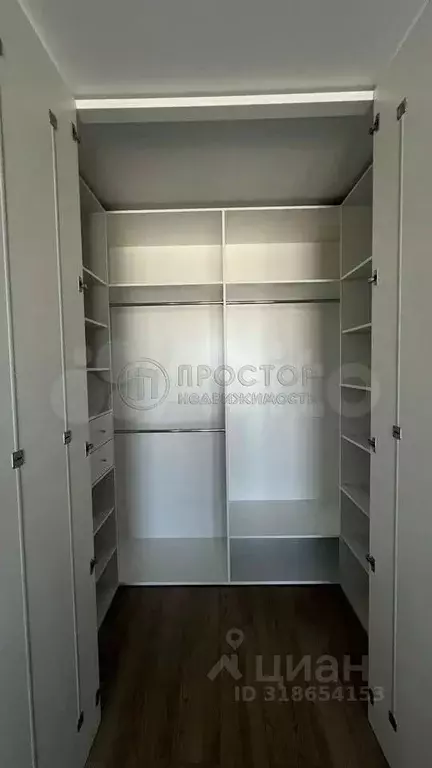 1-к кв. Московская область, Красногорск ул. Видная, 3 (42.0 м) - Фото 1