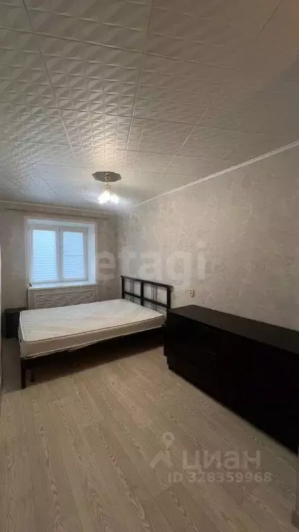 2-к кв. Ярославская область, Ярославль ул. Чкалова, 45 (42.1 м) - Фото 2