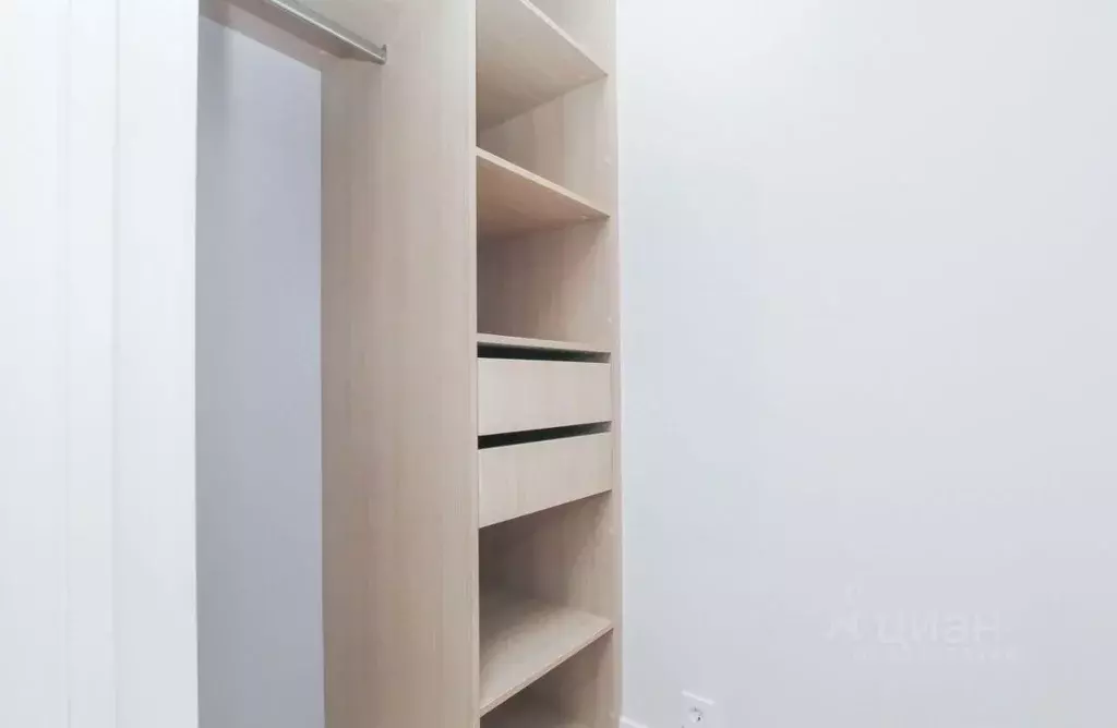 3-к кв. Свердловская область, Екатеринбург ул. Шаумяна, 24 (59.0 м) - Фото 1