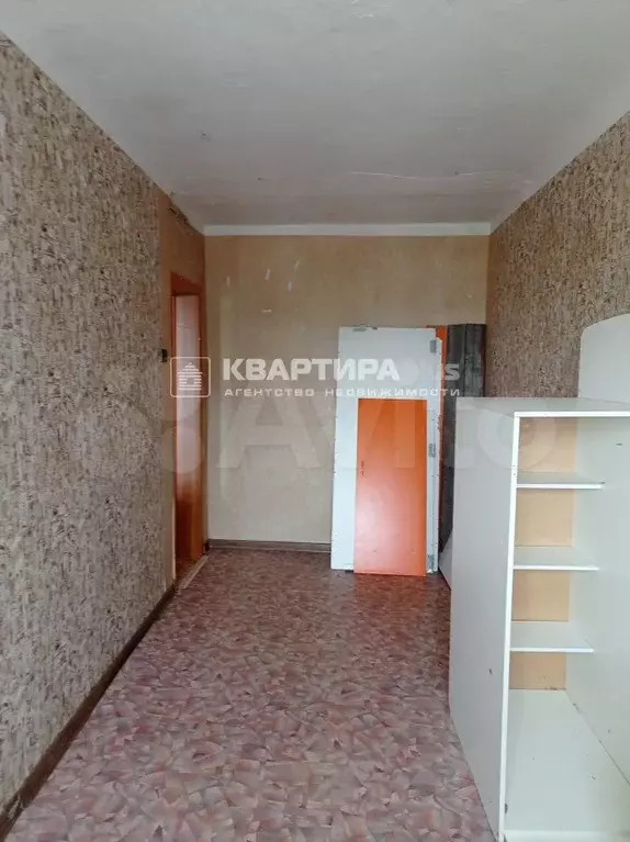 2-к. квартира, 40,9 м, 2/2 эт. - Фото 0