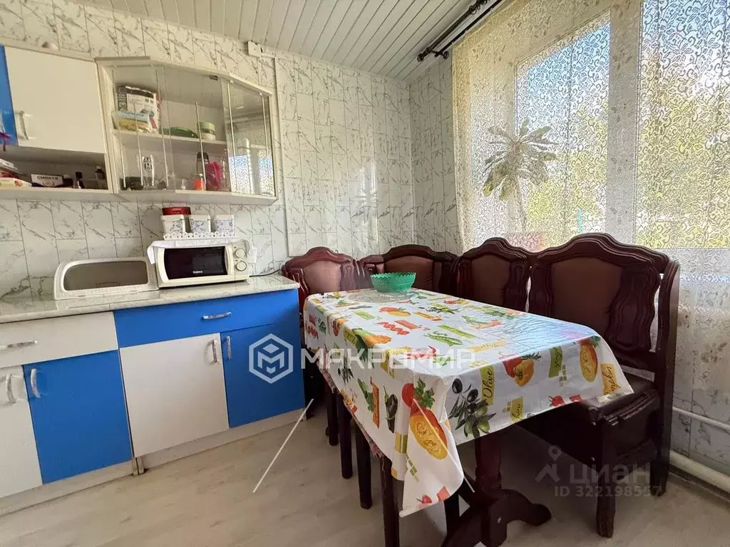 Дом в Орловская область, Свердловский район, Красноармейское с/пос, ... - Фото 1