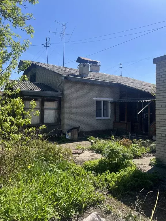 Продаётся 3-к квартира, 79.4 м - Фото 0