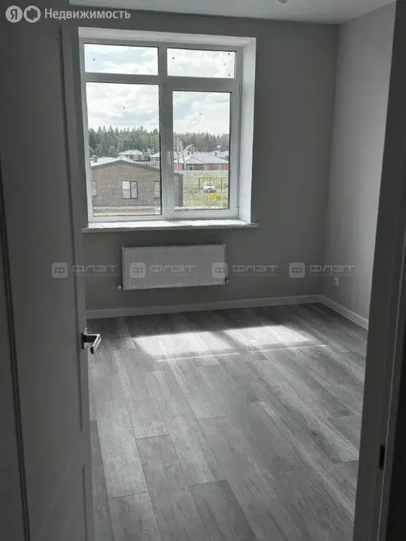 Дом в село Сокуры, Васильковая улица, 5 (113 м) - Фото 2