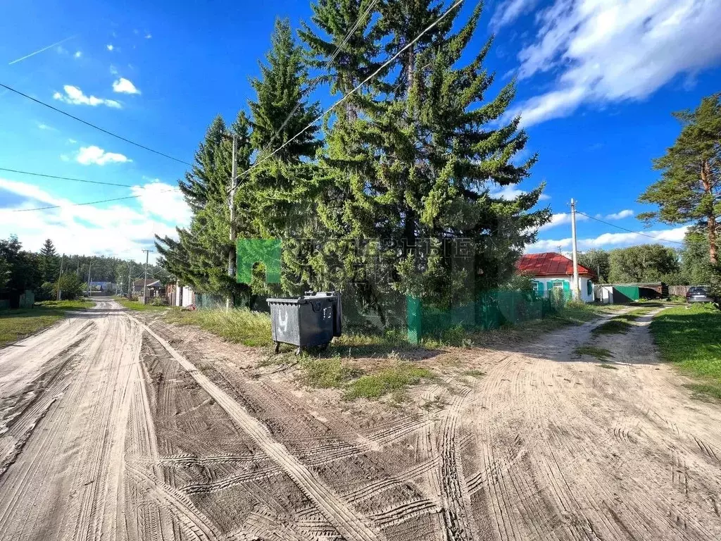 Купить Дом В Кургане Район Малое Чаусово