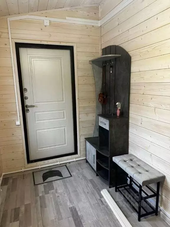 Дом в Московская область, Наро-Фоминский городской округ, Облака дп ... - Фото 2