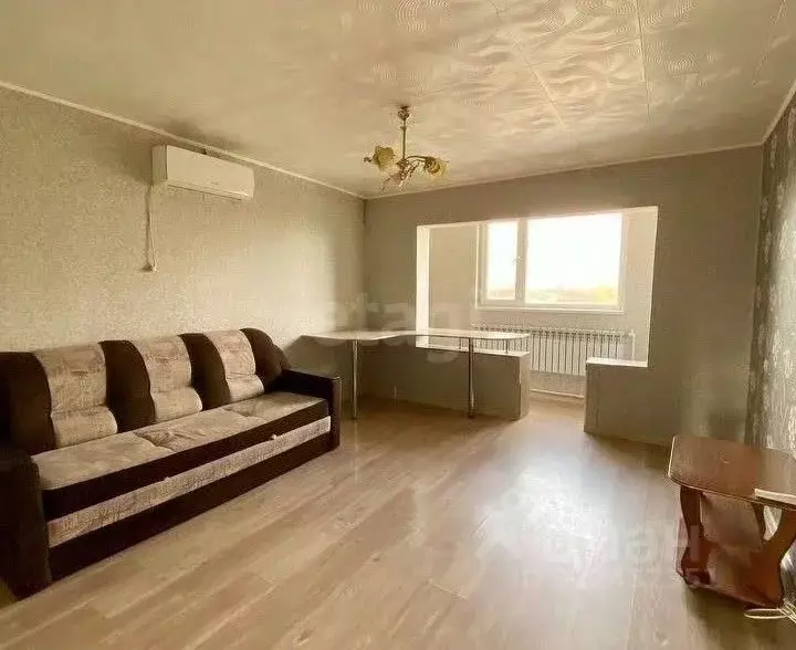 2-к кв. Краснодарский край, Славянский район, Кировское с/пос, Галицын ... - Фото 1