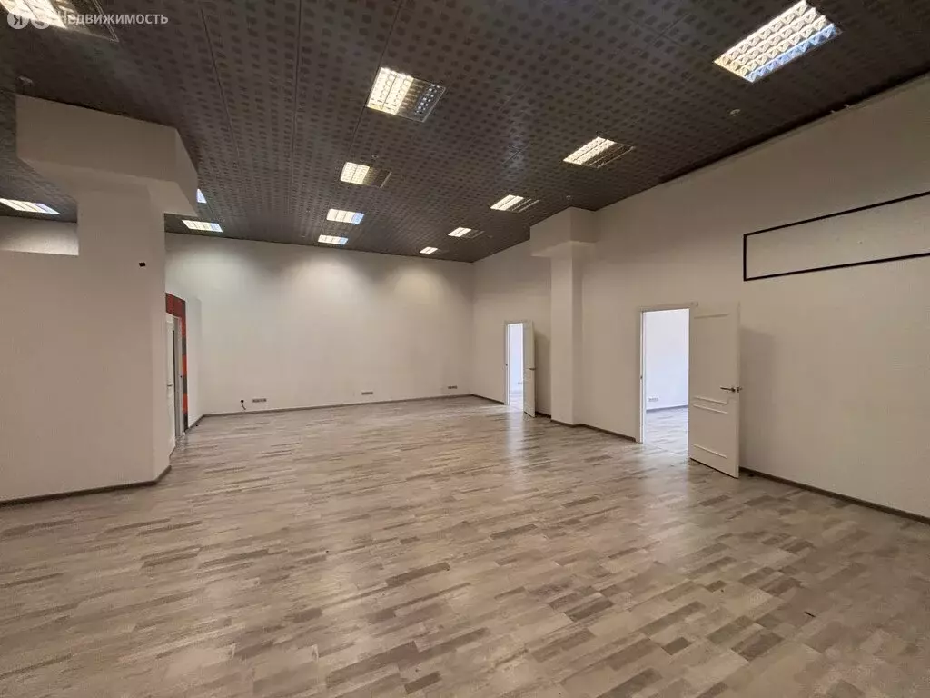 Офис (182.5 м) - Фото 2