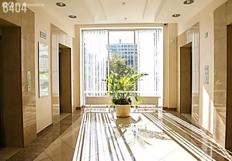 Помещение свободного назначения (400 м) - Фото 2