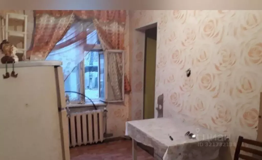 1-к кв. Саха (Якутия), Якутск ул. Лермонтова, 97 (36.0 м) - Фото 0