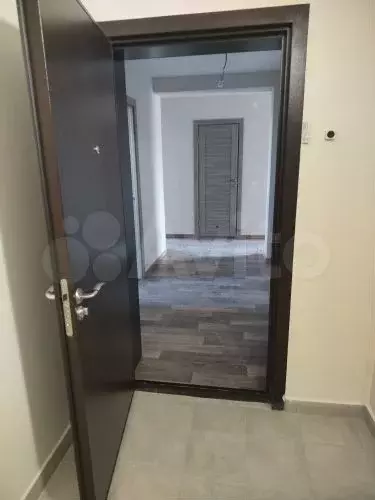 Квартира-студия, 30,8 м, 7/16 эт. - Фото 1