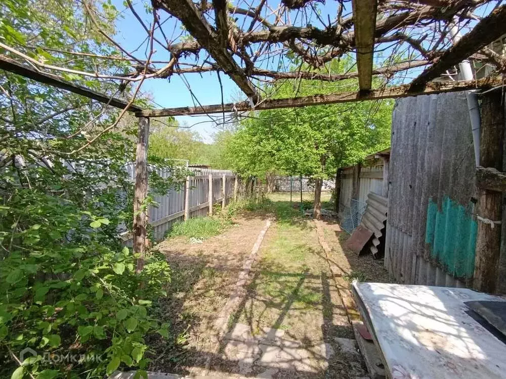 Продаётся 2-к квартира, 50 м - Фото 1