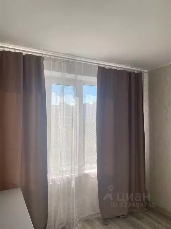 1-к кв. Москва ул. Декабристов, 21А (32.0 м) - Фото 1