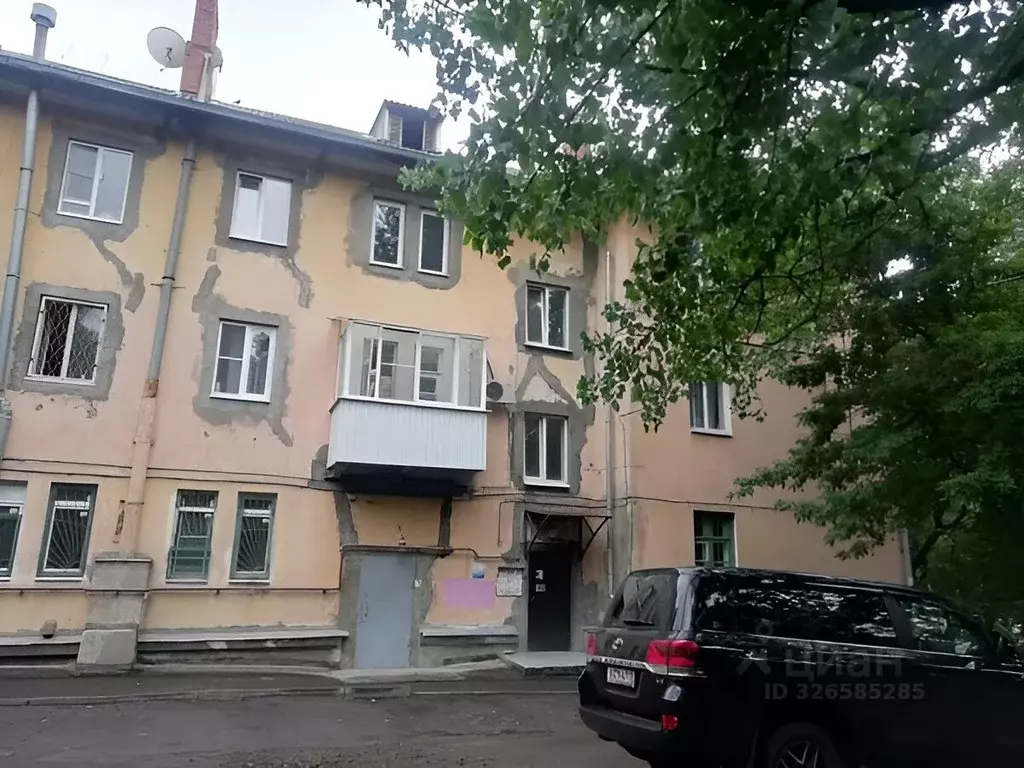 Помещение свободного назначения в Ростовская область, Ростов-на-Дону ... - Фото 2