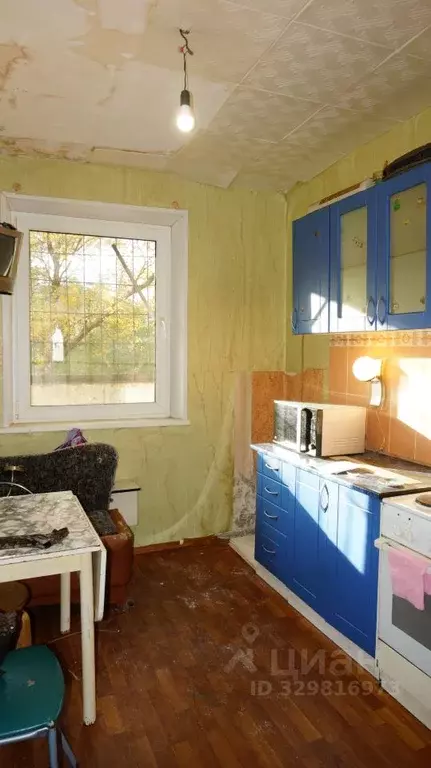 1-к кв. Мурманская область, Мурманск ул. Успенского, 11 (42.0 м) - Фото 2